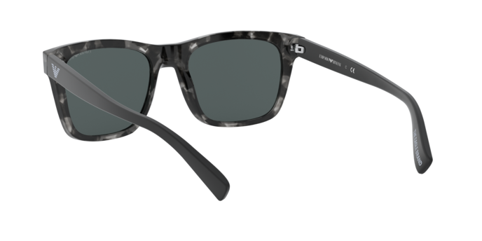 Emporio Armani EA4142 582487  